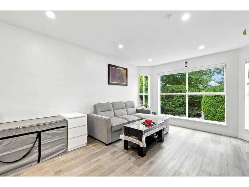 210 7171 121 STREET, Surrey, photo 7