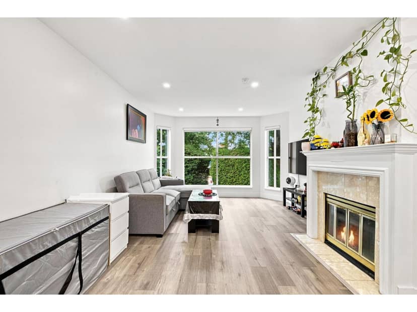 210 7171 121 STREET, Surrey, photo 5