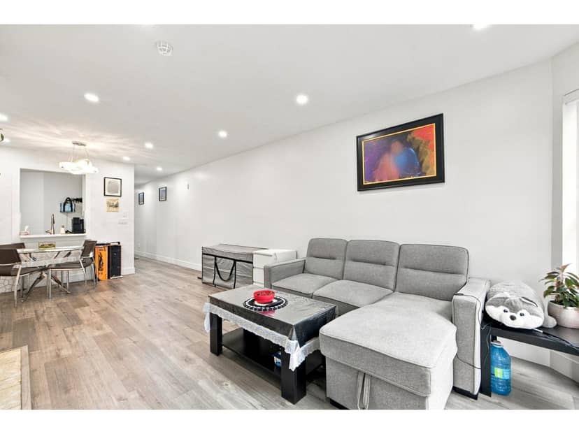 210 7171 121 STREET, Surrey, photo 8