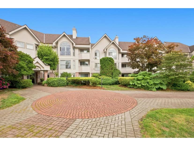 210 7171 121 STREET, Surrey, photo 2