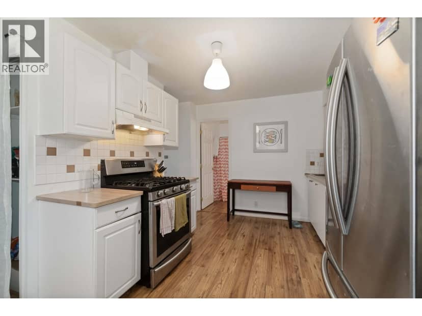 2026-2028 COLUMBIA STREET, Port Moody, photo 8