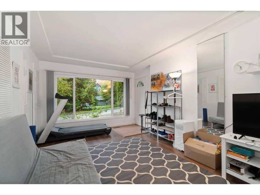 2026-2028 COLUMBIA STREET, Port Moody, photo 5