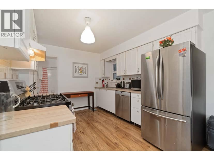 2026-2028 COLUMBIA STREET, Port Moody, photo 7