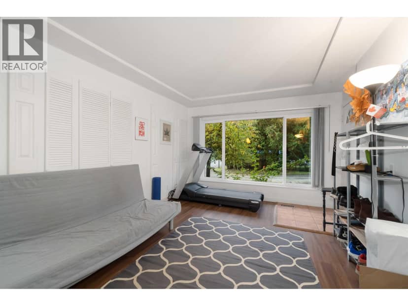 2026-2028 COLUMBIA STREET, Port Moody, photo 6