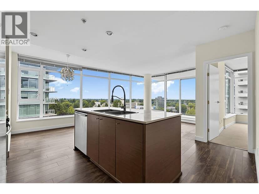 1508 5900 ALDERBRIDGE WAY, Richmond, photo 3