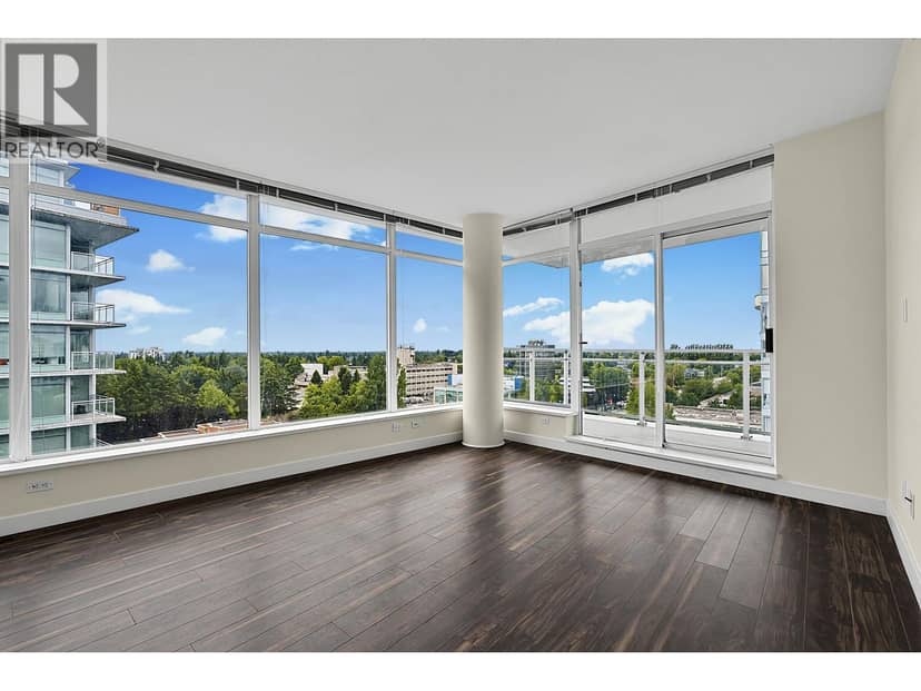 1508 5900 ALDERBRIDGE WAY, Richmond, photo 6