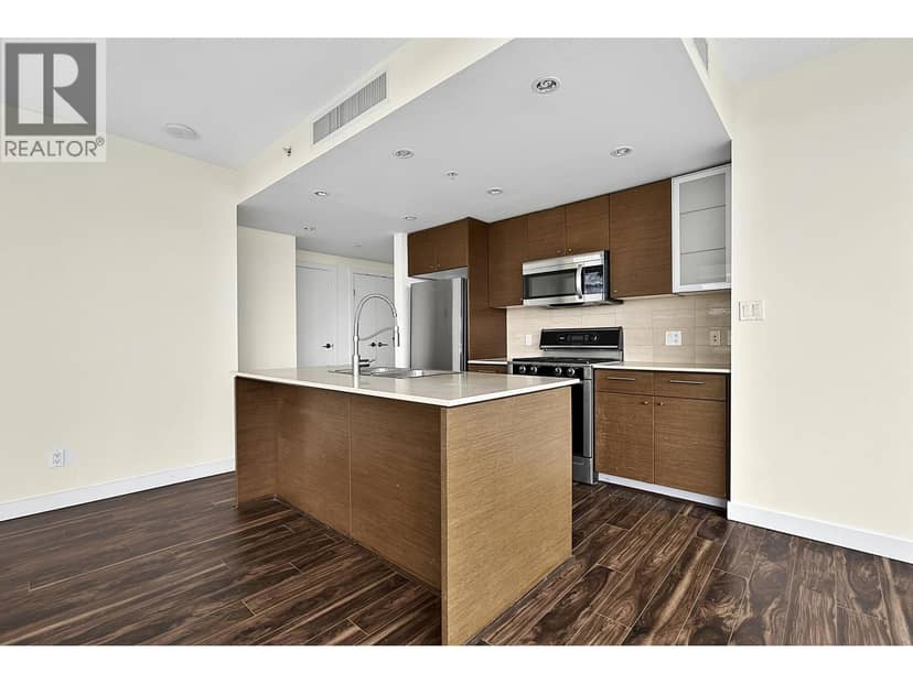 1508 5900 ALDERBRIDGE WAY, Richmond, photo 5