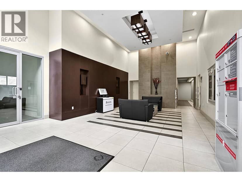 1508 5900 ALDERBRIDGE WAY, Richmond, photo 2