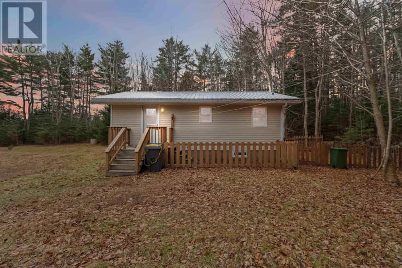 186 Old Kettle Road, Mill Village, photo 2
