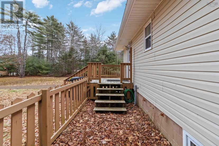 186 Old Kettle Road, Mill Village, photo 6