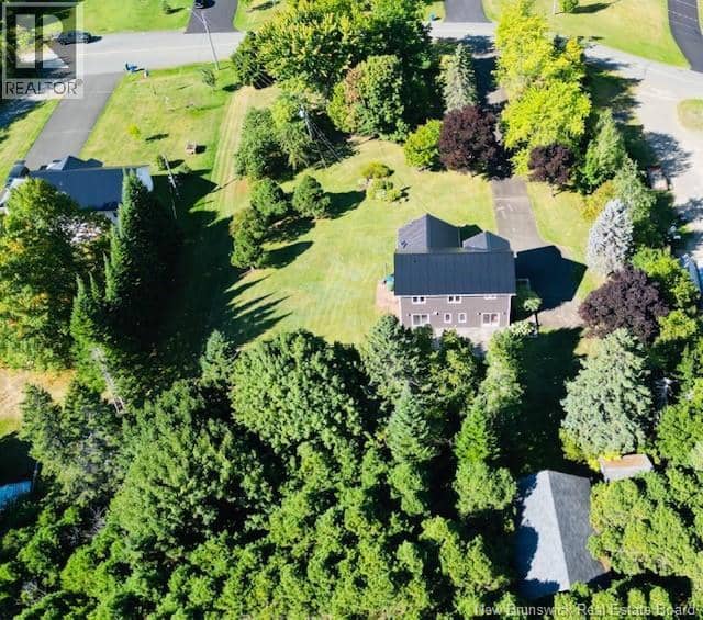 40 Lepage Street, Balmoral, photo 6