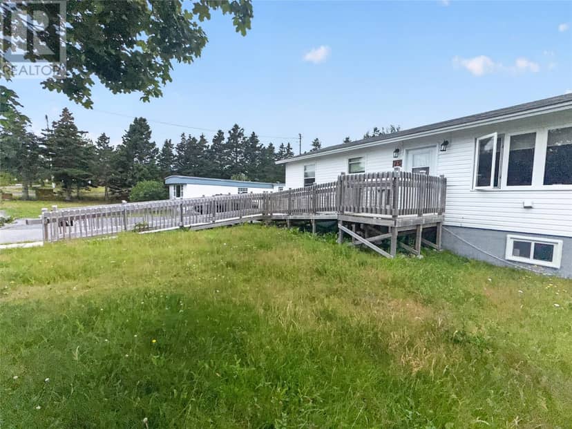 25 Wilsonville Avenue, Clarkes Beach, photo 2