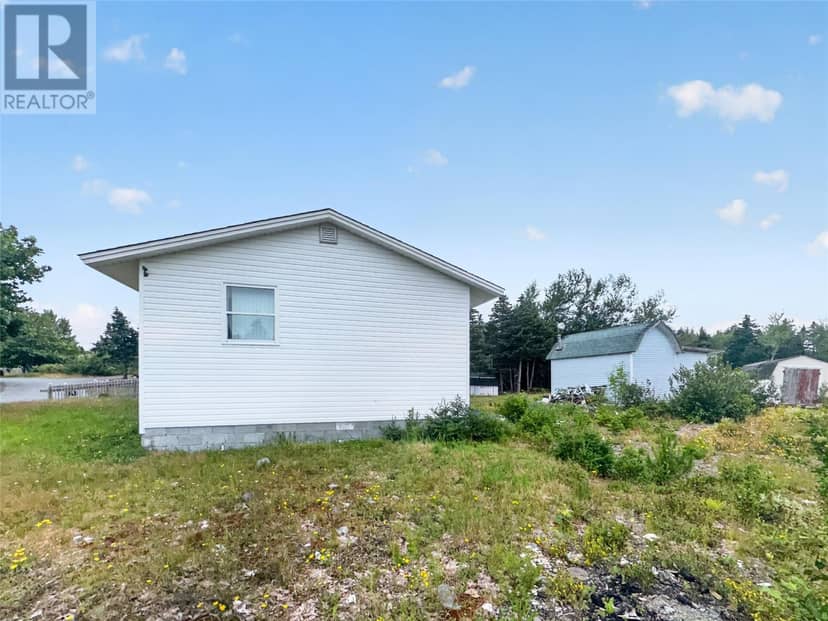 25 Wilsonville Avenue, Clarkes Beach, photo 8