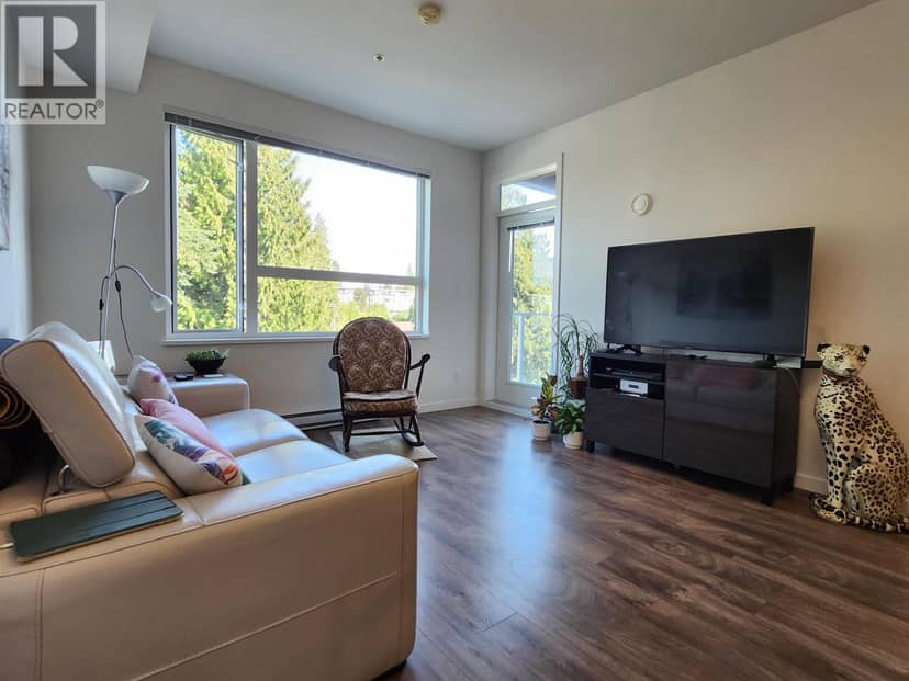 503 717 Breslay Street, Coquitlam, photo 3