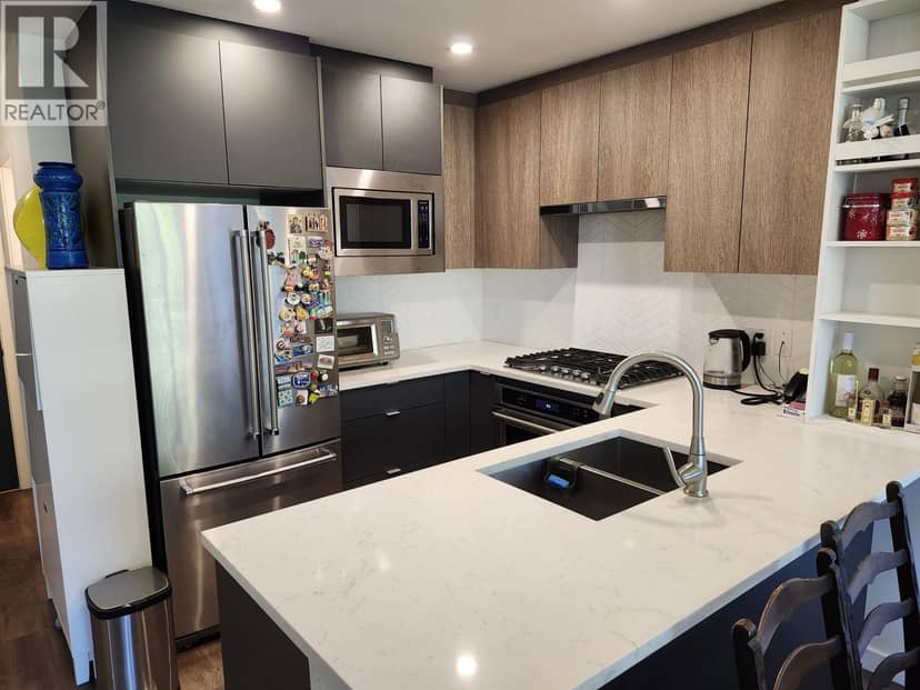 503 717 Breslay Street, Coquitlam, photo 6