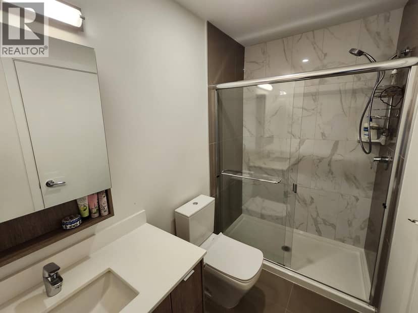 503 717 Breslay Street, Coquitlam, photo 8