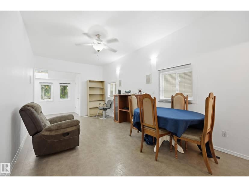 10714 103 ST NW, Edmonton, photo 5