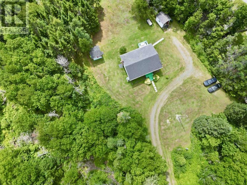 6954 Highway 327, French Road, photo 3