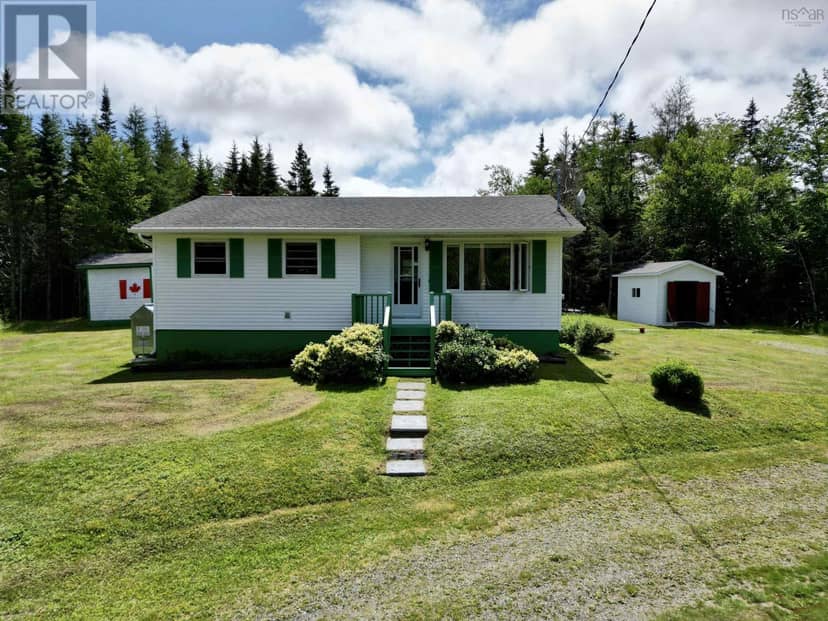 6954 Highway 327, French Road, photo 8