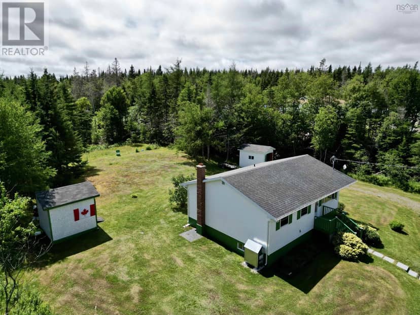 6954 Highway 327, French Road, photo 7