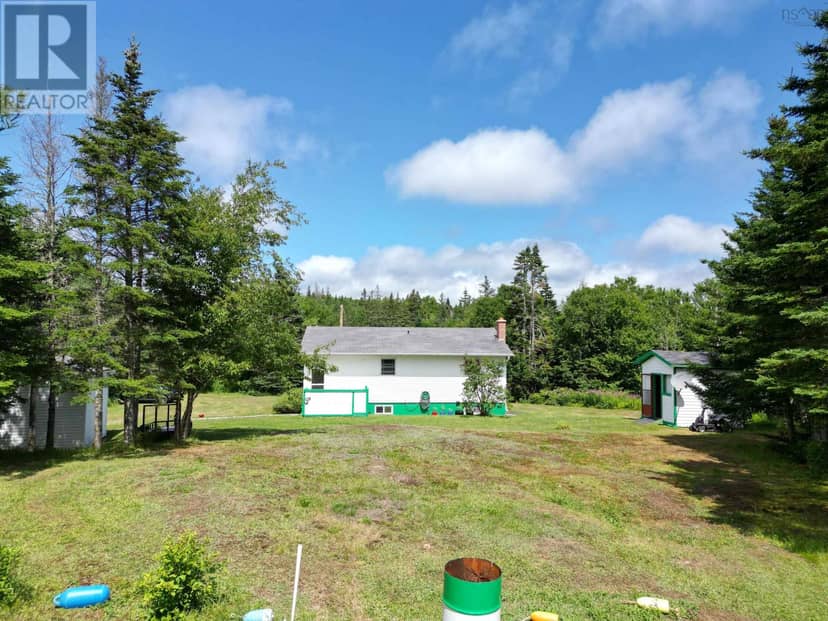 6954 Highway 327, French Road, photo 5