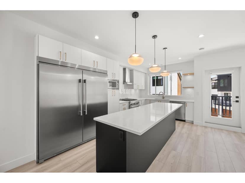13 17538 100 AVENUE, Surrey, photo 8