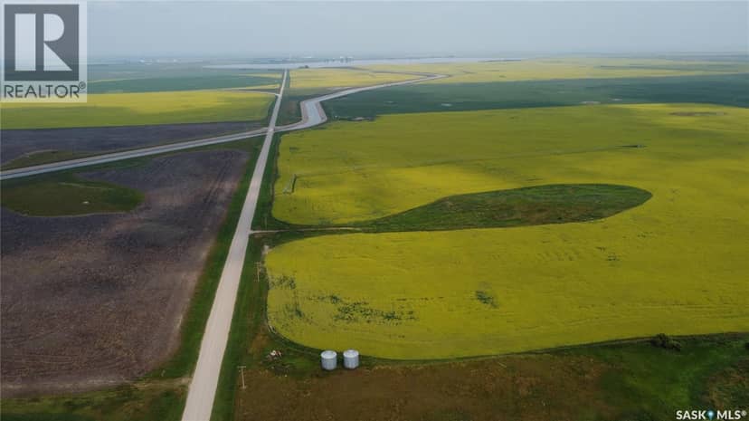 Bill's Quarter, South of Broderick Reservoir land, Rudy Rm No. 284, photo 6