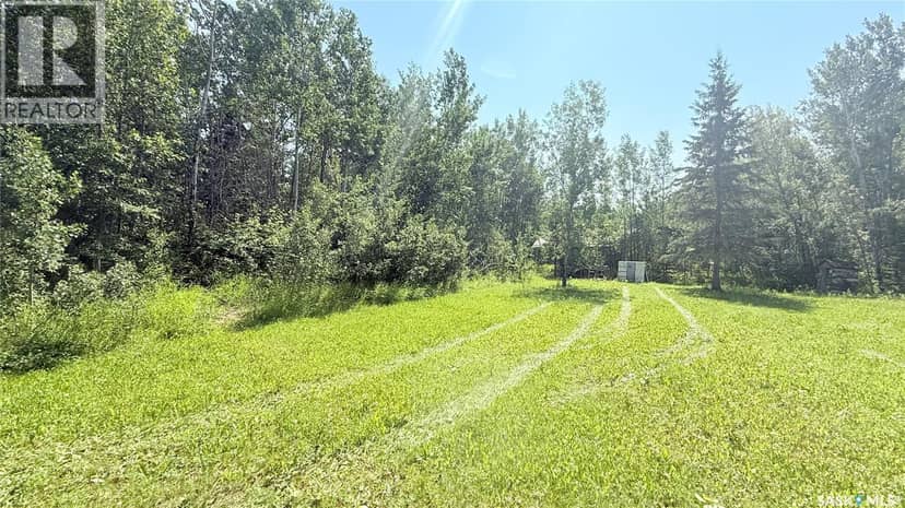 Lot 5 David STREET, Big River Rm No. 555, photo 4