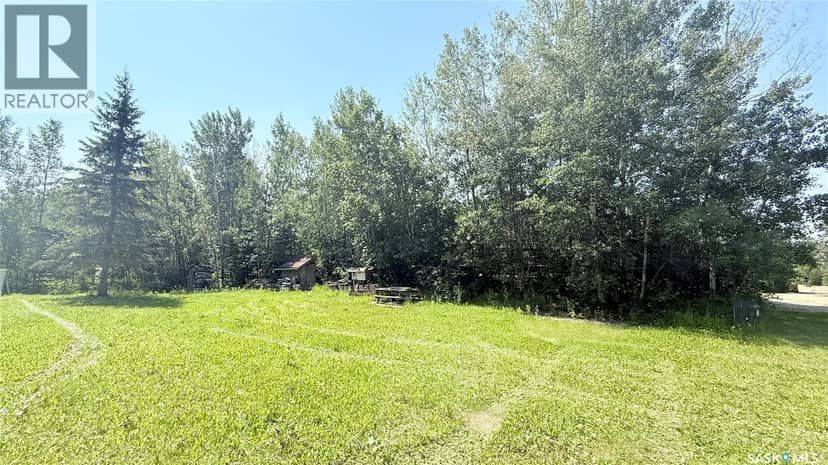 Lot 5 David STREET, Big River Rm No. 555, photo 5
