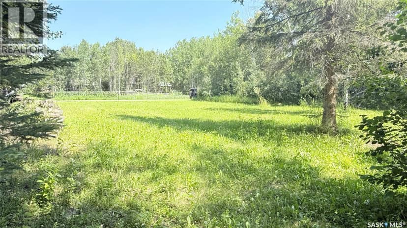 Lot 5 David STREET, Big River Rm No. 555, photo 6