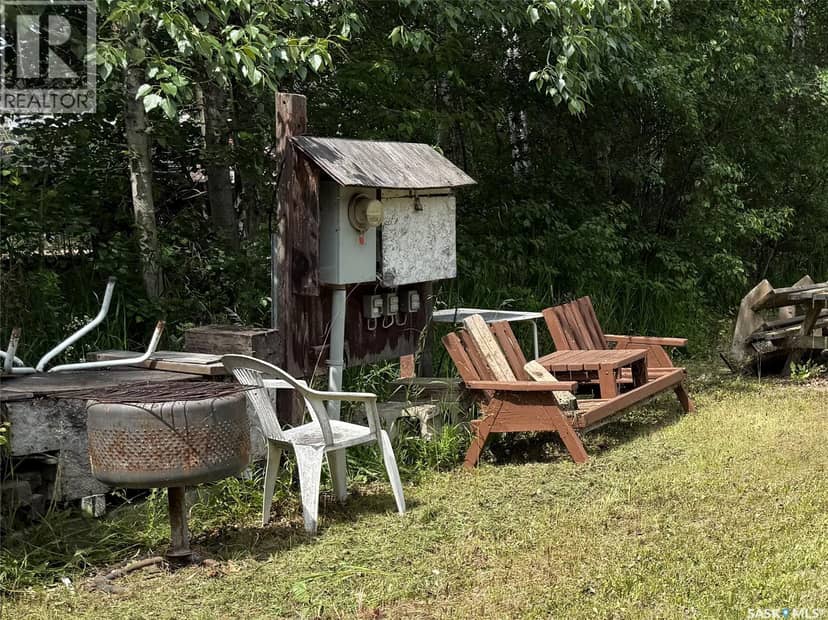 Lot 5 David STREET, Big River Rm No. 555, photo 7
