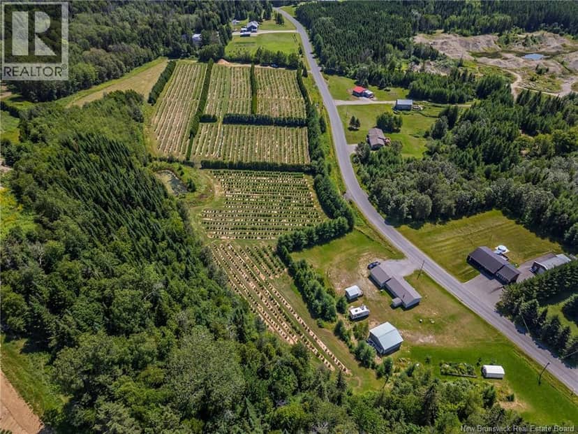54 Sutherland Brook Road, DSL de Drummond/DSL of Drummond, photo 6