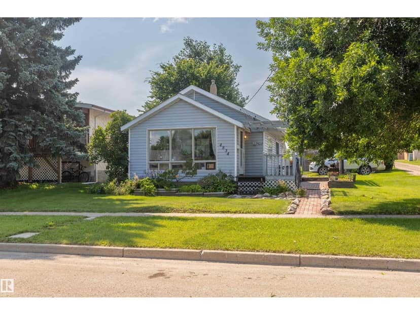 4834 51 ST, Legal, photo 4