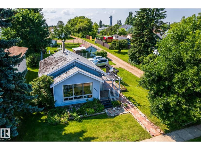 4834 51 ST, Legal, photo 5
