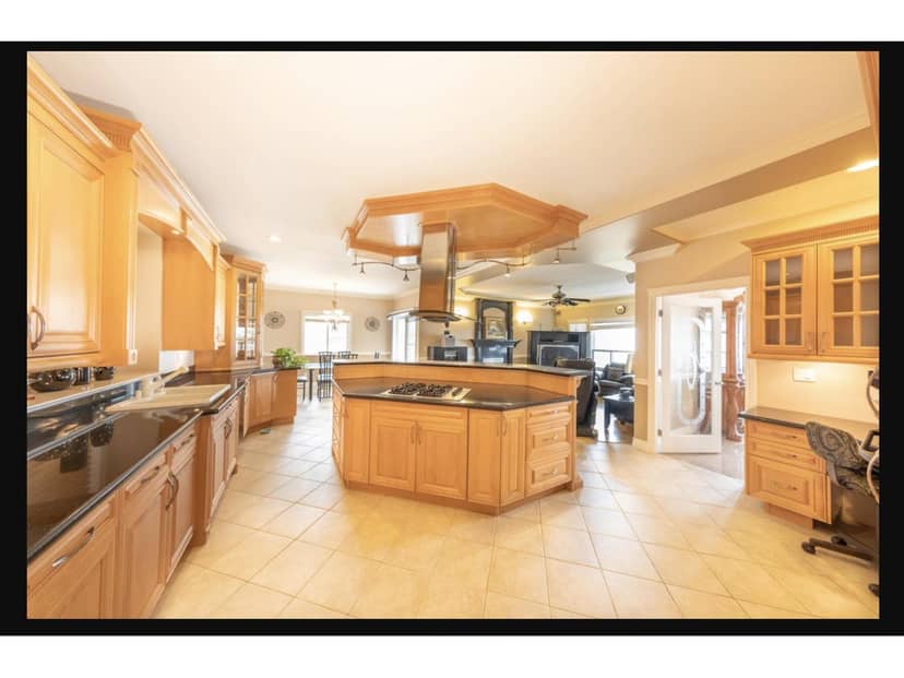 13918 115A AVENUE, Surrey, photo 4