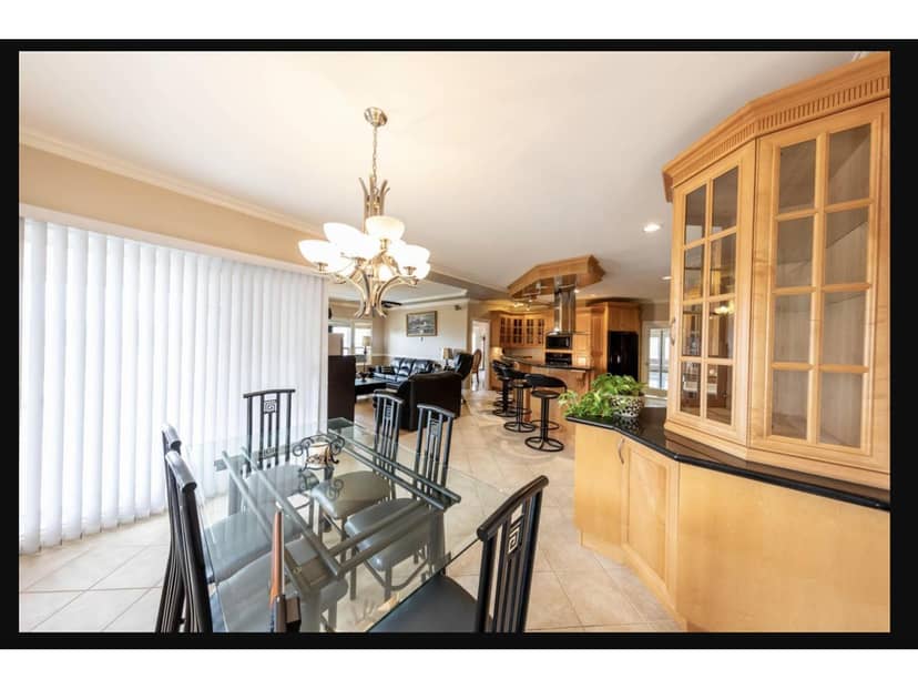 13918 115A AVENUE, Surrey, photo 5