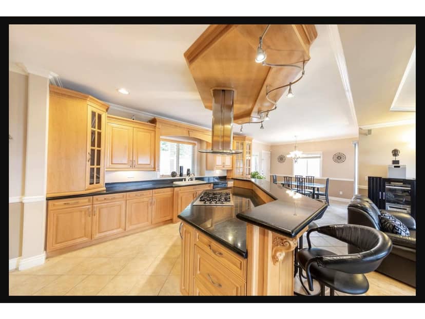 13918 115A AVENUE, Surrey, photo 7