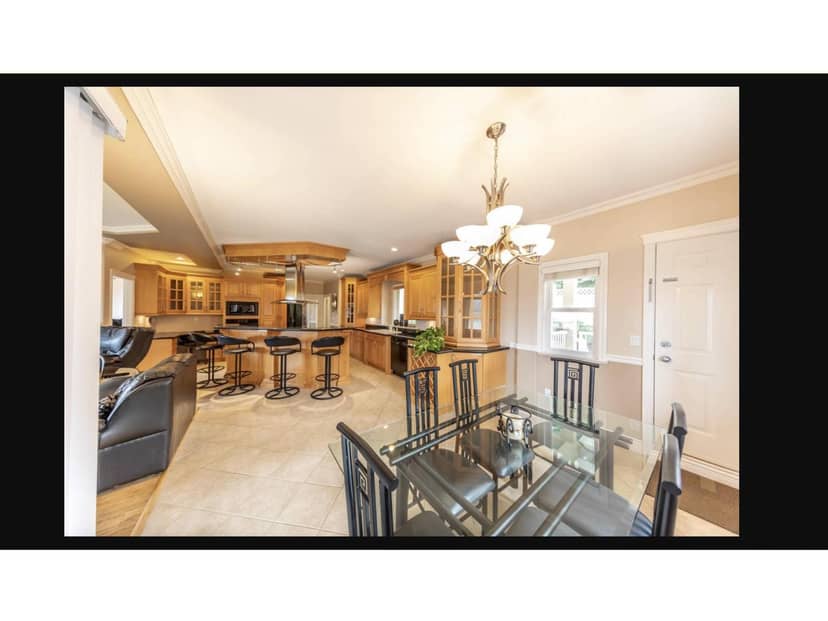13918 115A AVENUE, Surrey, photo 6