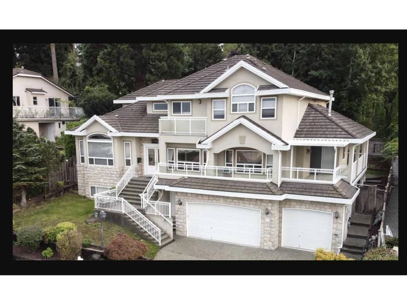 13918 115A AVENUE, Surrey, photo 2
