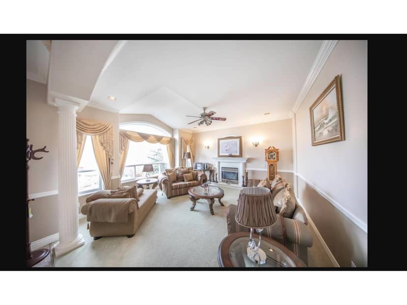 13918 115A AVENUE, Surrey, photo 3