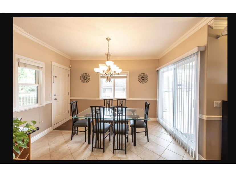 13918 115A AVENUE, Surrey, photo 8
