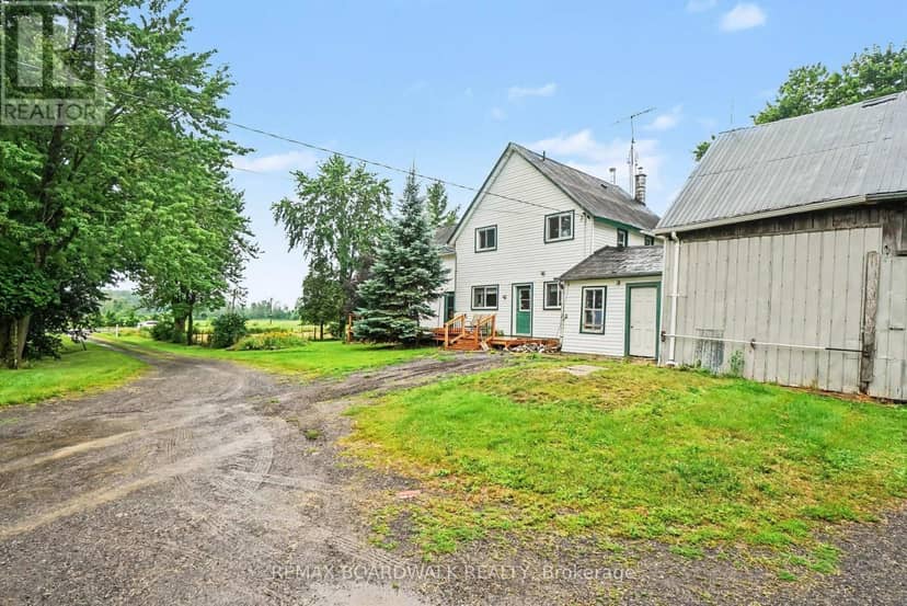 11691 Hutt Road, South Dundas, photo 3