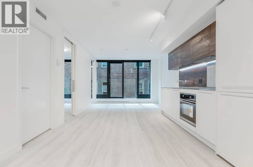 501 1133 HORNBY STREET, Vancouver, photo 5