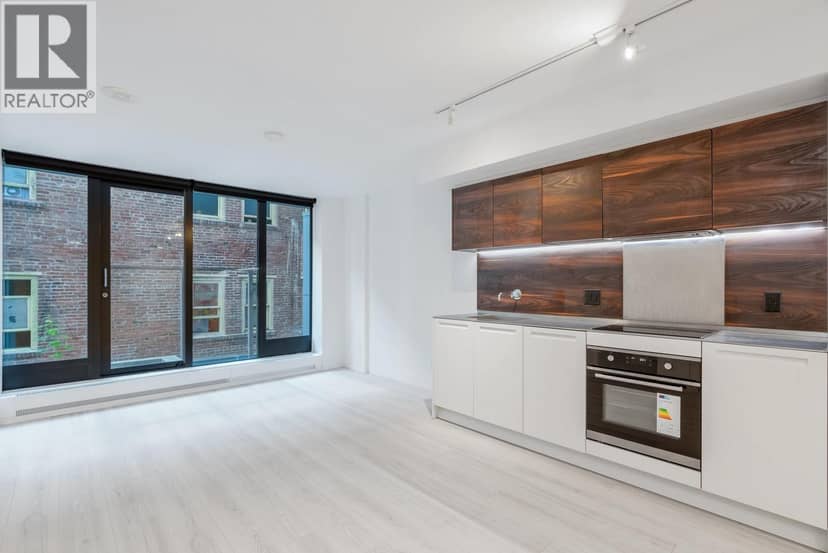 501 1133 HORNBY STREET, Vancouver, photo 6