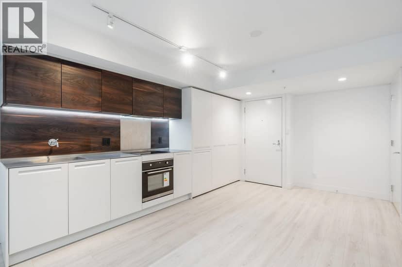 501 1133 HORNBY STREET, Vancouver, photo 2