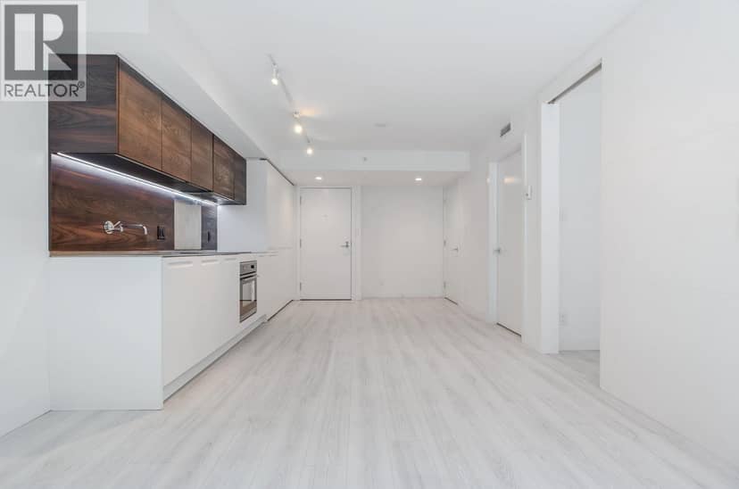 501 1133 HORNBY STREET, Vancouver, photo 4