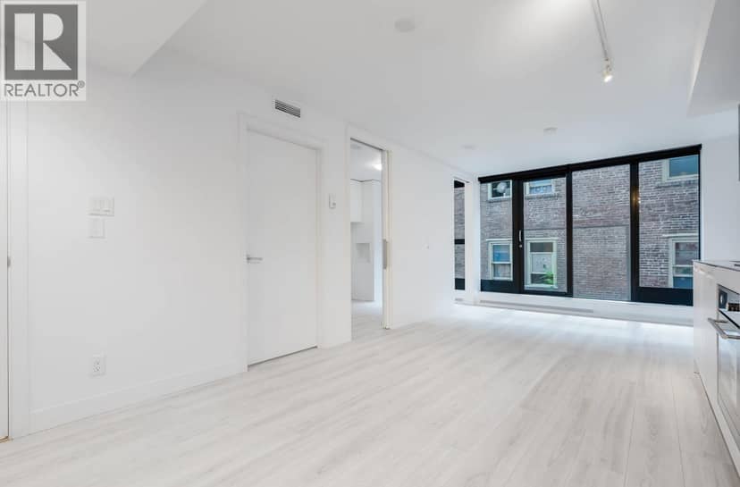 501 1133 HORNBY STREET, Vancouver, photo 8