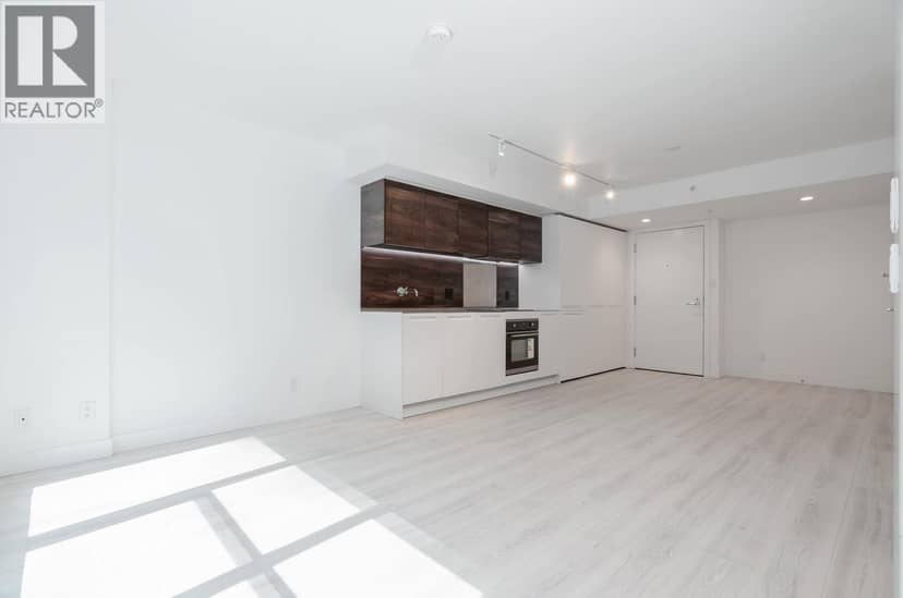 501 1133 HORNBY STREET, Vancouver, photo 3
