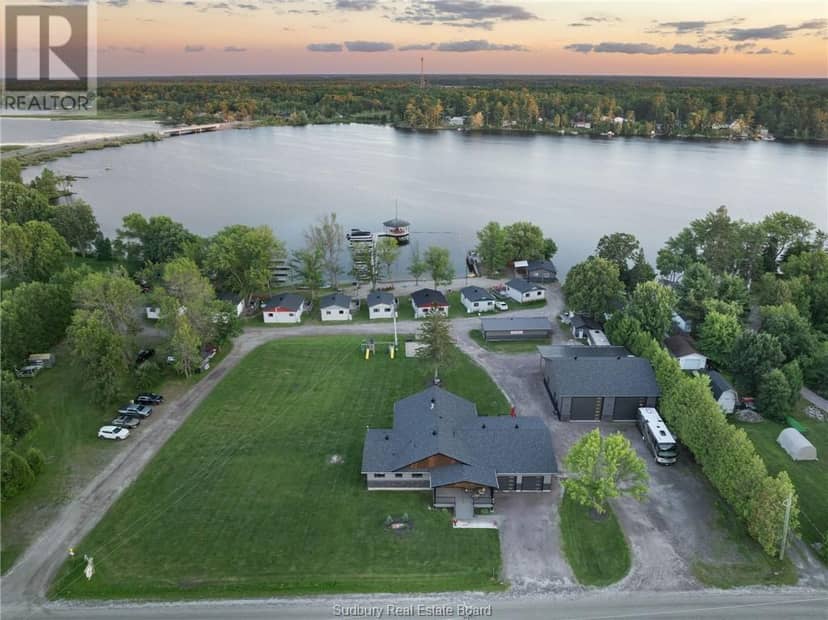 30 Caron Road, Lavigne, photo 6