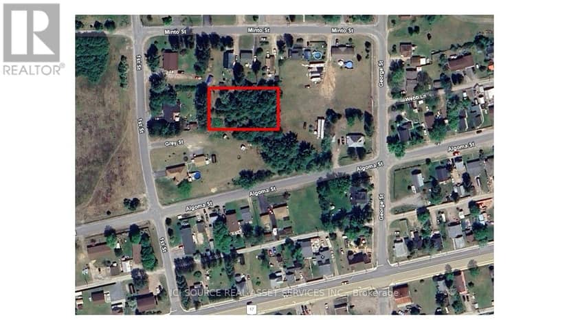 6 Grey Street, Sables-Spanish Rivers, photo 4